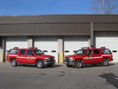 3288 & 3289