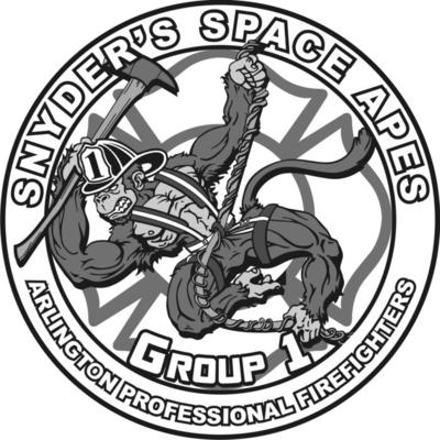Group 1 logo