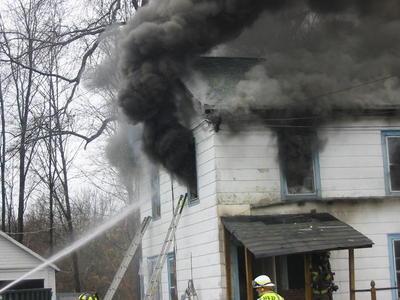 8 Patrick Ln