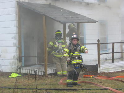 Copy _2_ of lagarange fire 006.jpg