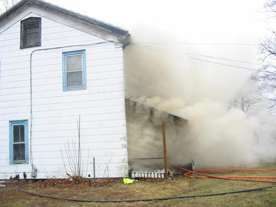 Copy _3_ of lagarange fire 008.jpg