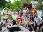 Familys of Group 1